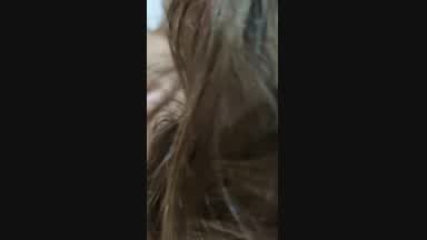 Fucked
