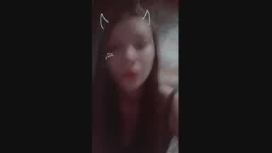 A little Devil