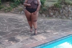 ebonyqueen