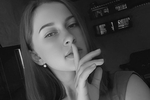 kiss