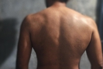 gluteus