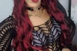 🍒❤️ kika_lorace ❤️🍒 — If you need love, let me know and we will do it