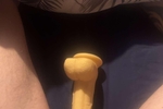fun with toys