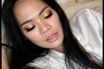 bella242024 — me