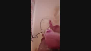 Little one