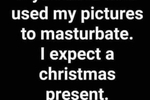 Joke