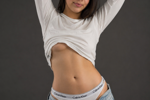 sexy girl