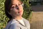 that's me <3