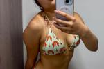 SWIMSUIT
