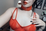 DOMINATE ME!