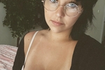 Pics of me:)
