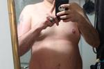 stellas outlaw live Chaturbate webcam gallery thumbnail