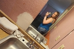 Amy B