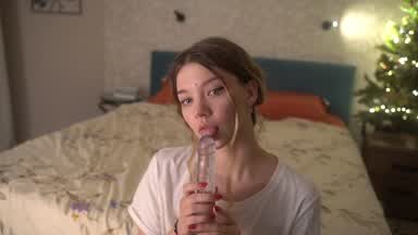 User Uploads