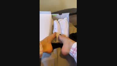 A Gift