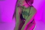Yes girl <3