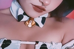 muu