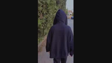 Join to dark side I wait for u there 👄