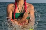 My Ocean Seduction