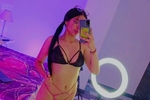 Sensual girl 💗