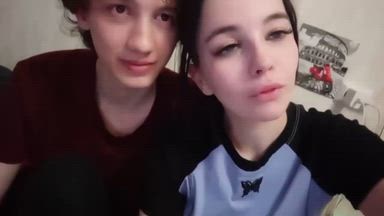 Just our fun