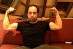 lookin4fun live Chaturbate webcam gallery thumbnail