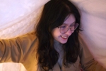 STREAM ^^