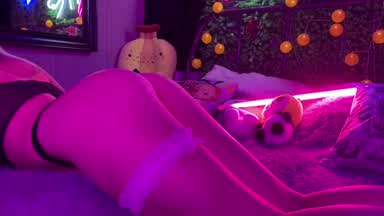 aww