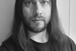 aalejandroov live Chaturbate webcam gallery thumbnail