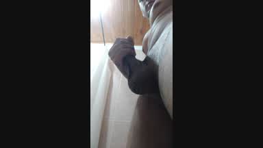 jamalbenjamin live Chaturbate webcam gallery thumbnail