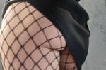 Hot my body ♥