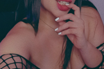 Touch... touch em