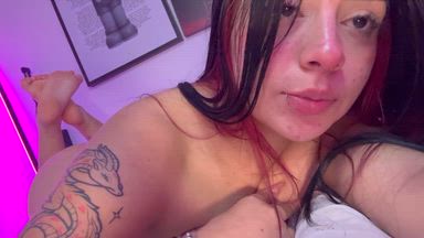 Sloppy Blowjob 😈💦