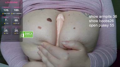 gretta and cloue โ fuck big boobs