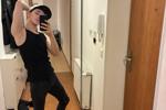 Bad boy style
