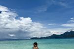 camiguin