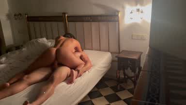 Hotel Voyeur Sex