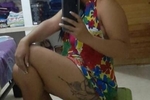 sexy
