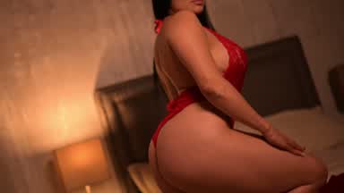 A gift for u