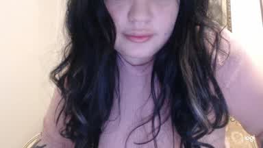 Milky