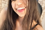 💖