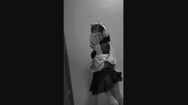 Like Kitten