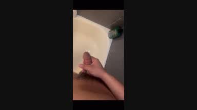 slickbadboy live Chaturbate webcam gallery thumbnail