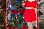 Merry Xmas 25