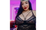 Sexy
