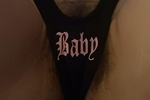 Oily meow