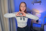 My first ever stream