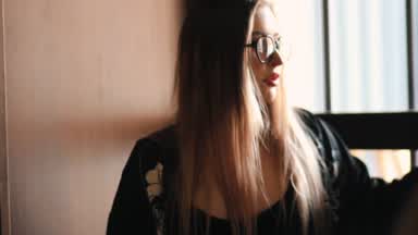 My tenderness