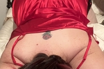 ;)