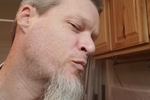 Papi